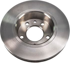 Гальмівний диск