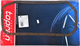 Прокладка масляного поддона