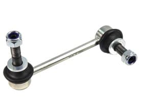 Стійка стабілізатора