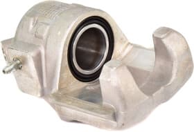 Тормозной суппорт