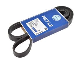 Поликлиновой ремень