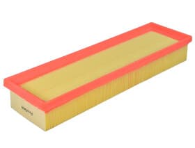 Воздушный фильтр