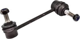 Стійка стабілізатора Стійка стабілізатора