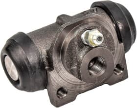 Колісний гальмівний циліндр Колісний гальмівний циліндр