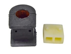 Втулка стабилизатора