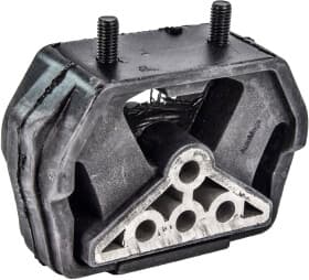 Подушка двигателя