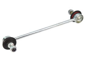 Стойка стабилизатора Стойка стабилизатора