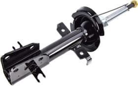 Стойка амортизатора