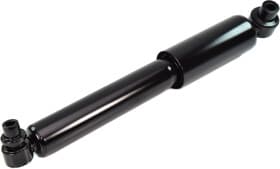 Амортизатор