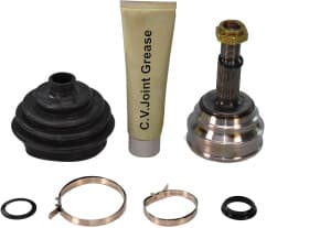 Граната Граната