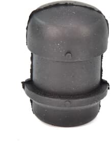 Втулка стабілізатора Metalcaucho 00867