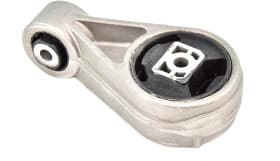 Подушка двигуна