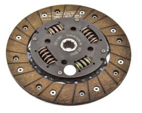 Диск сцепления Диск сцепления