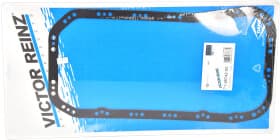 Прокладка оливного піддона