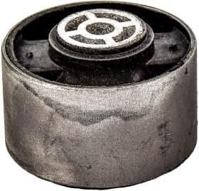 Подушка двигуна