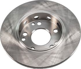 Гальмівний диск