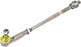 Кермова тяга в комплекті Asmetal 29VW1260