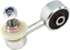 Стойка стабилизатора