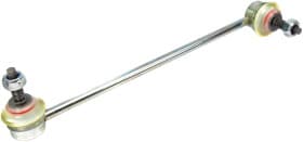 Стійка стабілізатора