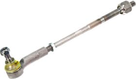 Кермова тяга в комплекті Asmetal 29VW1261