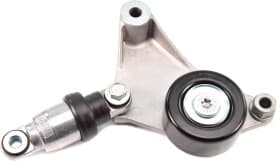 Натяжной ролик поликлинового ремня