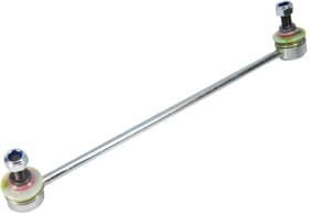 Стойка стабилизатора