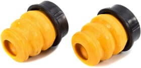 Отбойник амортизатора