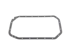 Прокладка масляного поддона