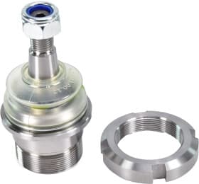 Шаровая опора