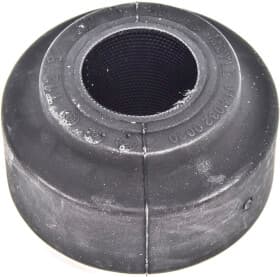 Втулка стабилизатора