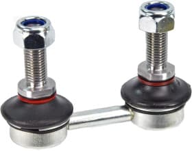 Стойка стабилизатора