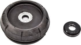 Опора амортизатора