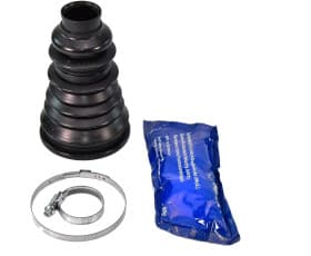 Пильовик гранати