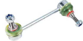 Стійка стабілізатора Стійка стабілізатора