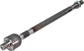 Рулевая тяга