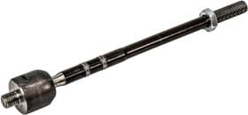 Рулевая тяга