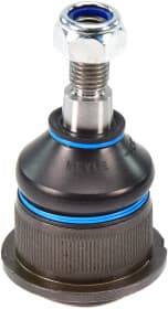 Шаровая опора