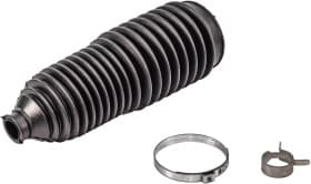 Пыльник рулевой рейки