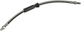 Тормозной шланг
