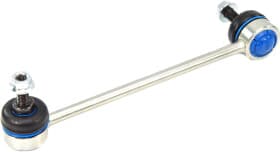 Стойка стабилизатора