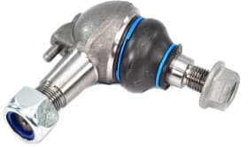 Шарова опора