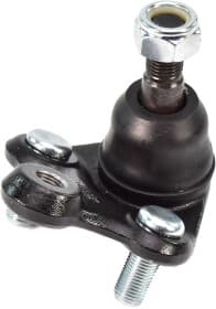 Шарова опора