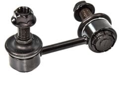 Стойка стабилизатора