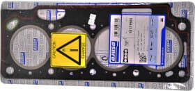 Прокладка ГБЦ