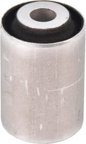 Сайлентблок важеля