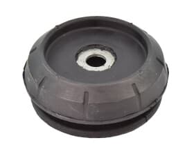 Опора амортизатора