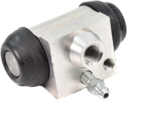 Колесный тормозной цилиндр Колесный тормозной цилиндр
