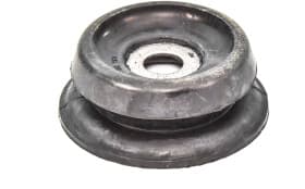 Опора амортизатора