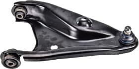 Важіль підвіски