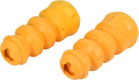 Отбойник амортизатора